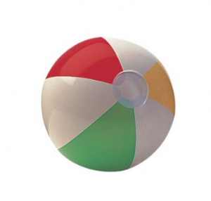 beach-ball-